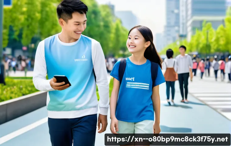 안산시 STATUS_STACK_OVERFLOW 관련 이미지 1