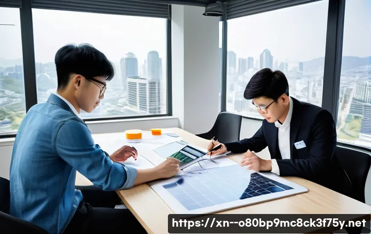 안산시 STATUS_STACK_OVERFLOW 관련 이미지 2