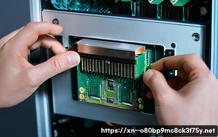 거모동 KERNEL_MODE_HEAP_CORRUPTION 관련 이미지 1