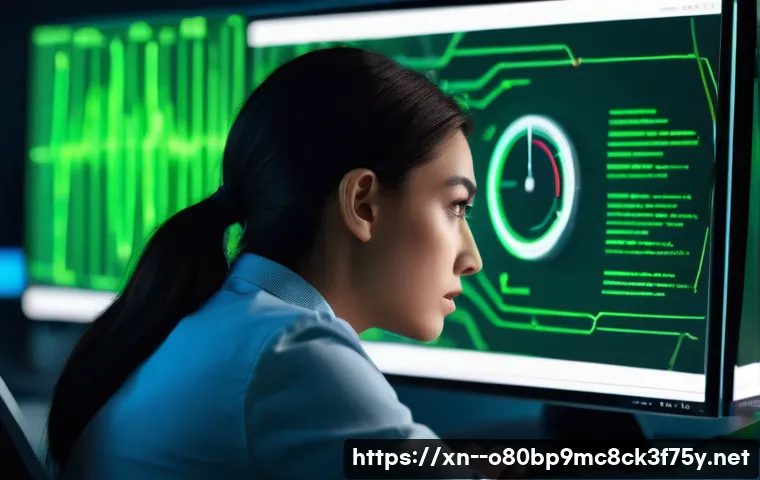 만석동 DRIVER_VERIFIER_DETECTED_VIOLATION 관련 이미지 1