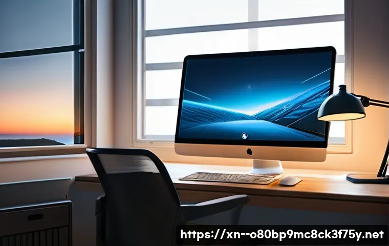 만석동 DRIVER_VERIFIER_DETECTED_VIOLATION 관련 이미지 2