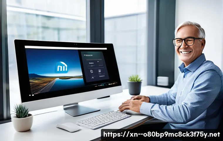 주교동 조립컴퓨터 pc 출장판매설치 관련 이미지 2