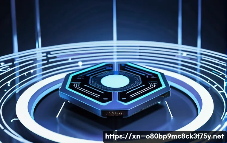 대야미동 STATUS_KERNEL_UNSUPPORTED_DEVICE 관련 이미지 1