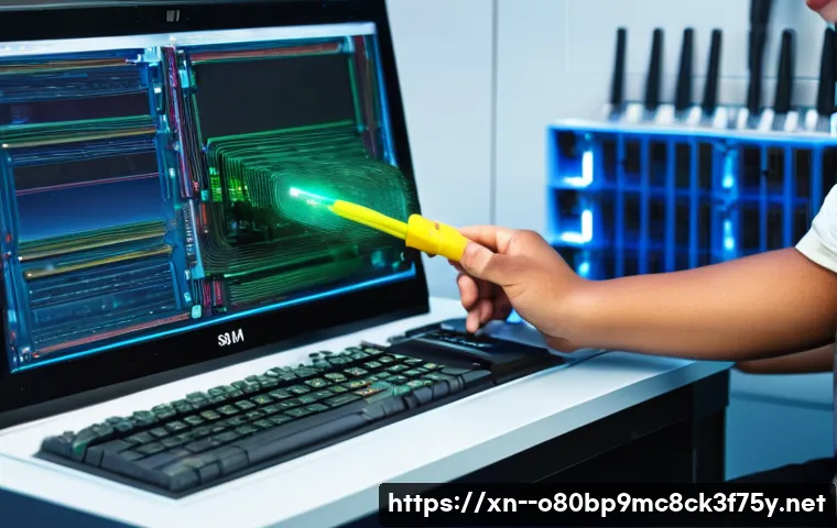 대야미동 STATUS_KERNEL_UNSUPPORTED_DEVICE 관련 이미지 2