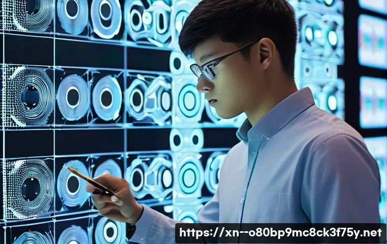 합동 STATUS_INVALID_THREAD 관련 이미지 1