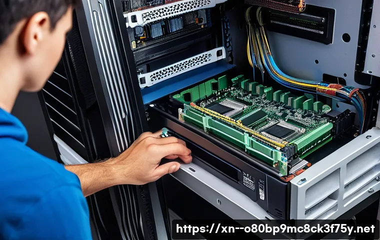 합동 STATUS_INVALID_THREAD 관련 이미지 2