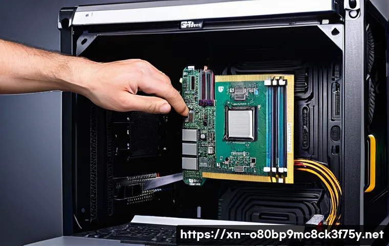 장상동 VIDEO_MEMORY_MANAGEMENT_INTERNAL 관련 이미지 1