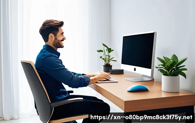 장상동 VIDEO_MEMORY_MANAGEMENT_INTERNAL 관련 이미지 2