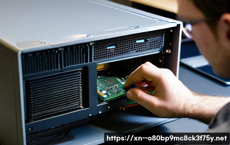 산본동 INACCESSIBLE_BOOT_DEVICE 관련 이미지 1