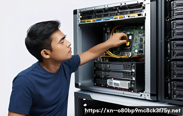 무의동 CDFS_FILE_SYSTEM 관련 이미지 1