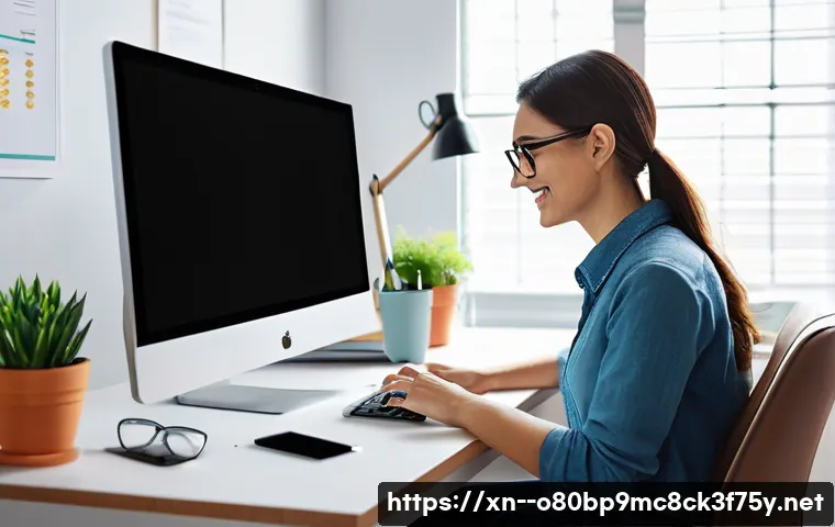 무의동 CDFS_FILE_SYSTEM 관련 이미지 2