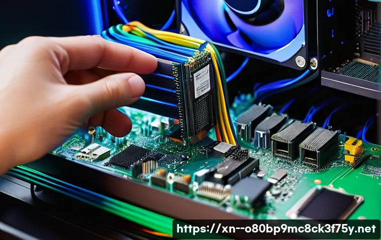 송중동 Press Ctrl Alt Del to restart 관련 이미지 1