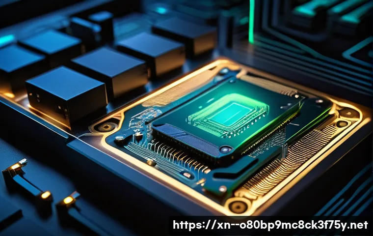 시흥동 STATUS_PAGEFILE_MISSING 관련 이미지 1