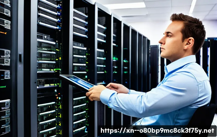 연성동 centos재설치 포맷  초기화 관련 이미지 1