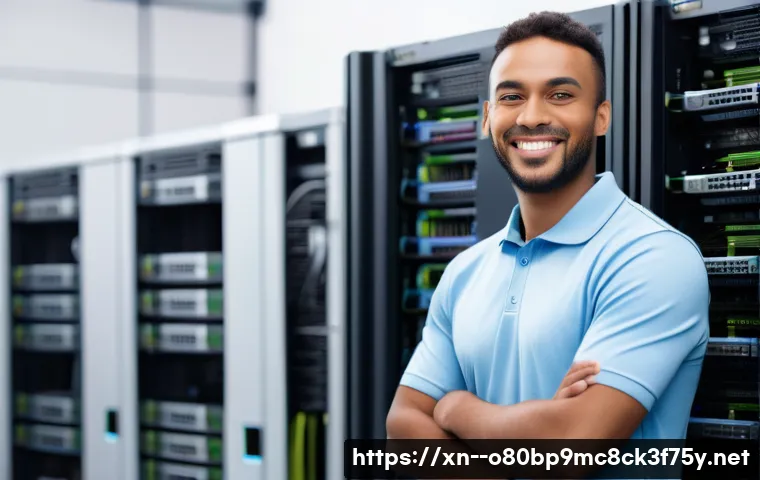 연성동 centos재설치 포맷  초기화 관련 이미지 2