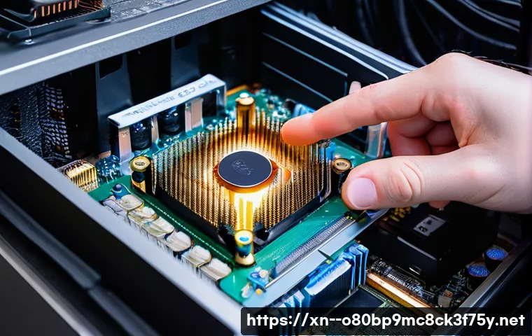 도일동 VIDEO_MEMORY_MANAGEMENT_INTERNAL 관련 이미지 1
