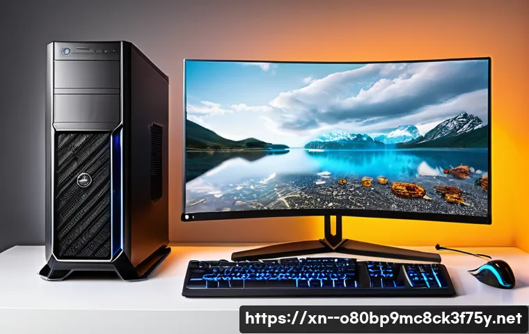도일동 VIDEO_MEMORY_MANAGEMENT_INTERNAL 관련 이미지 2