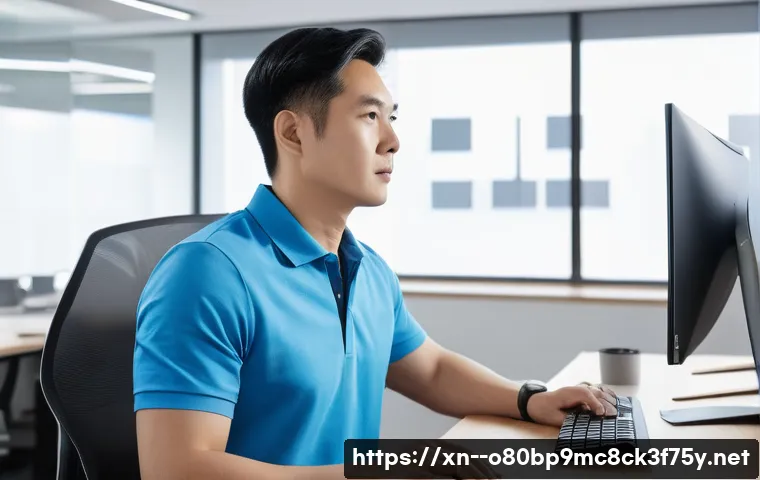 송파구 중고컴퓨터 pc 출장판매설치 관련 이미지 1