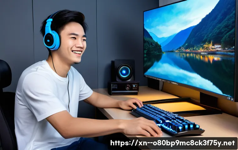 송파구 중고컴퓨터 pc 출장판매설치 관련 이미지 2