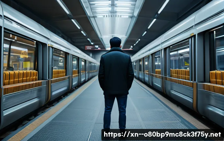 명동 STATUS_KERNEL_DRIVER_CORRUPTION 관련 이미지 2