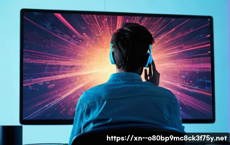 강동구 STATUS_KERNEL_BLOCKED 관련 이미지 1