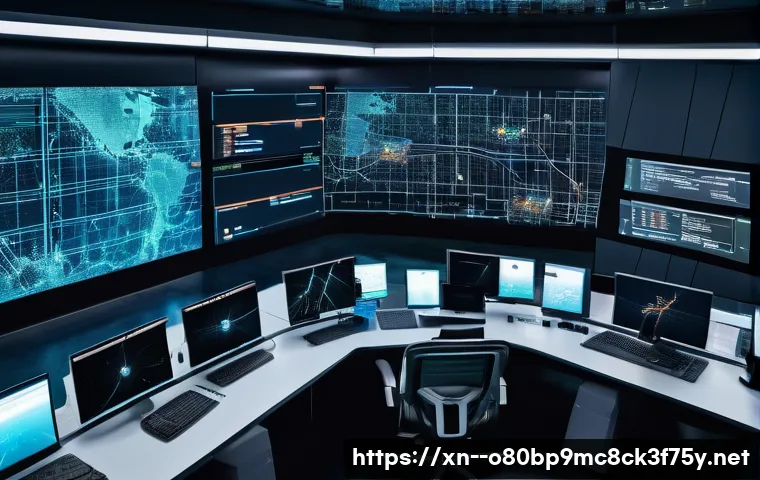 동작구 STATUS_ILLEGAL_INSTRUCTION 관련 이미지 1