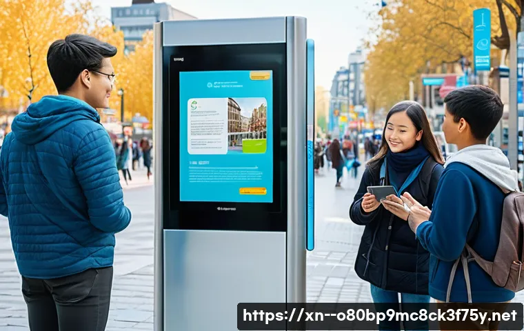 동작구 STATUS_ILLEGAL_INSTRUCTION 관련 이미지 2