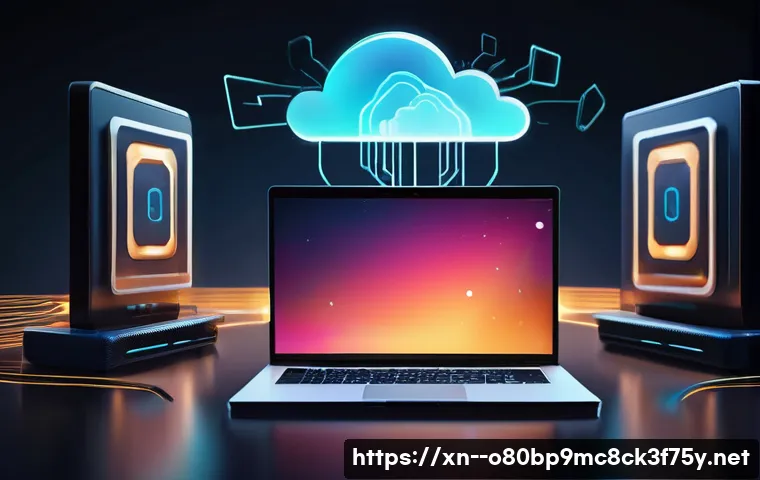 건건동 STATUS_INVALID_OBJECT 관련 이미지 1