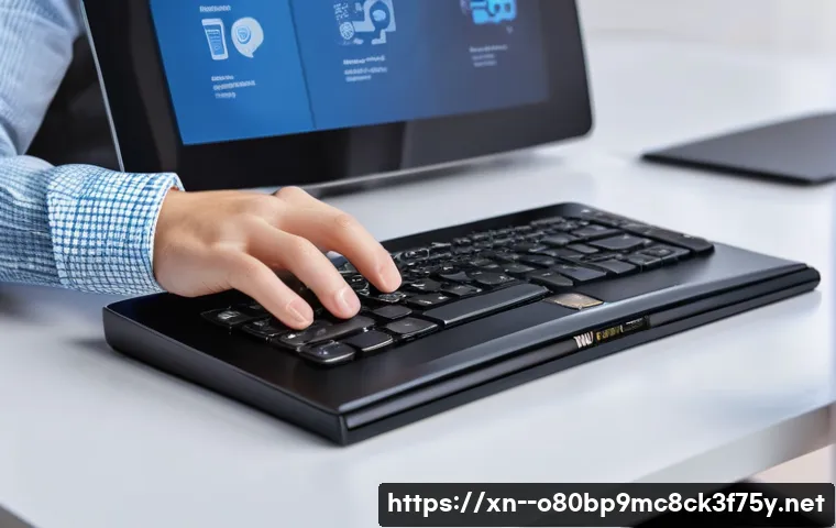 건건동 STATUS_INVALID_OBJECT 관련 이미지 2