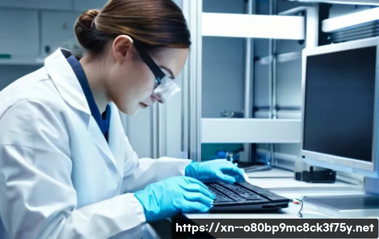 조리읍 파일서버출장방문수리점 관련 이미지 1