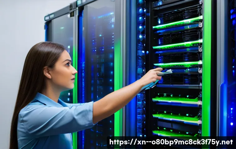 조리읍 파일서버출장방문수리점 관련 이미지 2