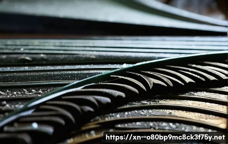 거모동 팬돌다 멈춤 관련 이미지 1