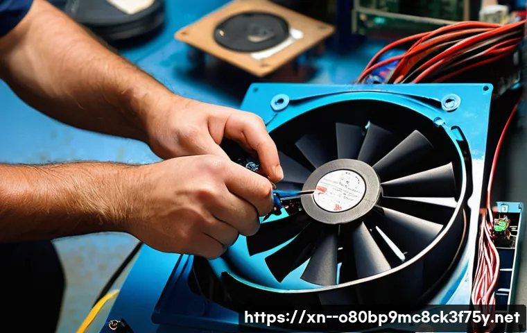 거모동 팬돌다 멈춤 관련 이미지 2