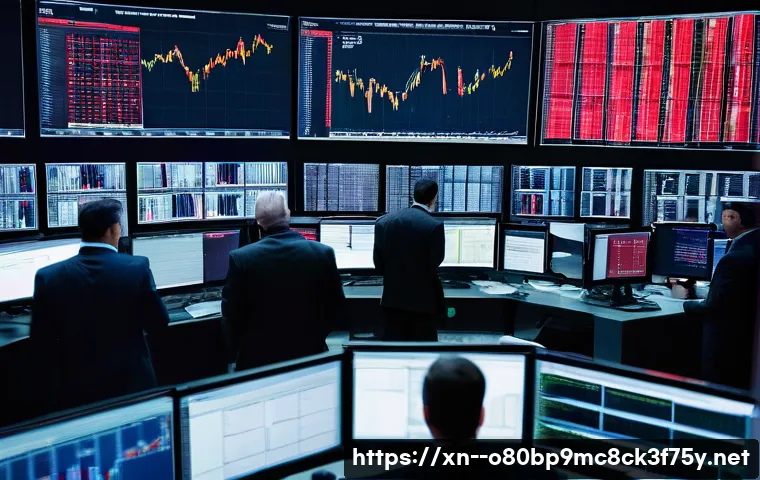 신곡동 STATUS_FLOAT_DIVIDE_BY_ZERO 관련 이미지 1