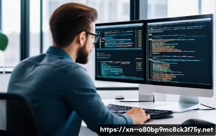 신곡동 STATUS_FLOAT_DIVIDE_BY_ZERO 관련 이미지 2