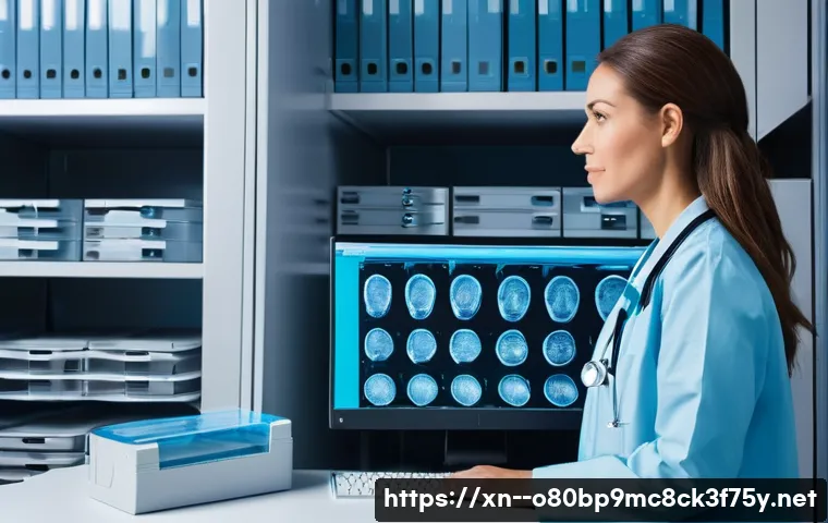 북내면 UDFS_FILE_SYSTEM 관련 이미지 1