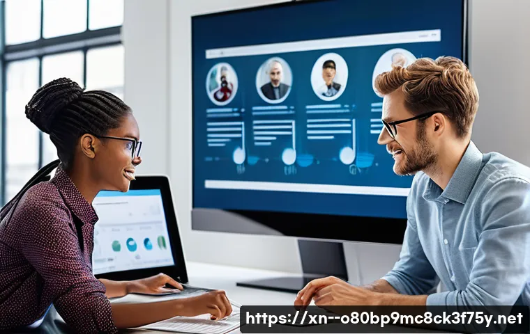 북내면 UDFS_FILE_SYSTEM 관련 이미지 2