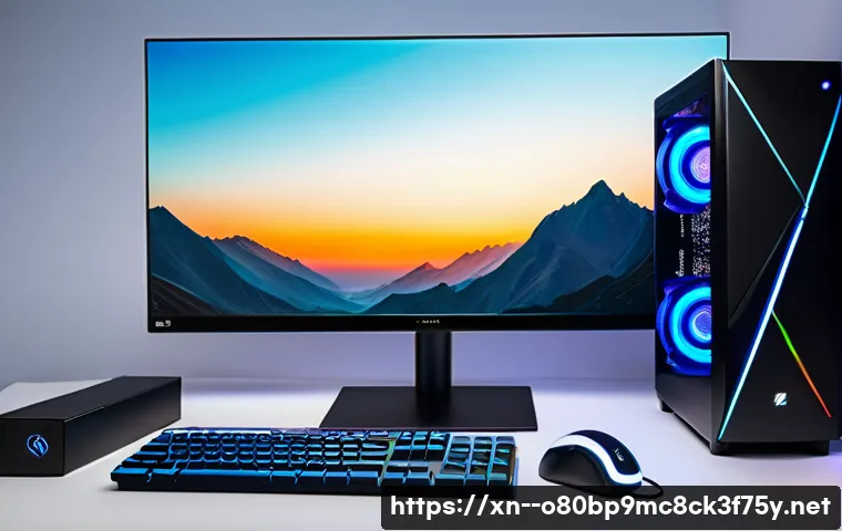 교남동 오버클럭 뚜따 관련 이미지 1