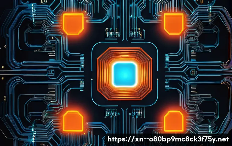 교남동 오버클럭 뚜따 관련 이미지 2