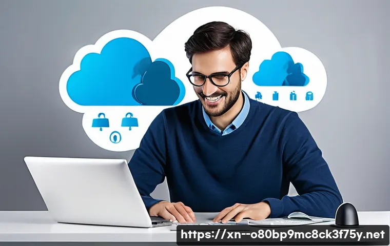 서둔동 STATUS_DISK_CORRUPTION 관련 이미지 2