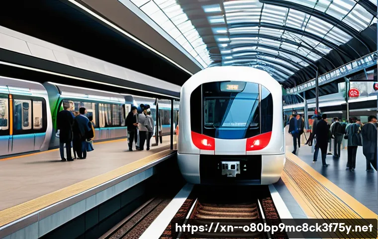 별내동 press  f4  key 관련 이미지 1