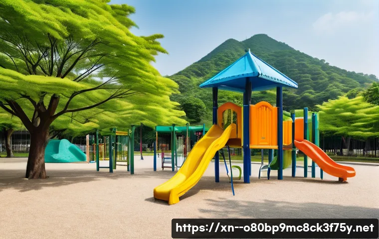 별내동 press  f4  key 관련 이미지 2