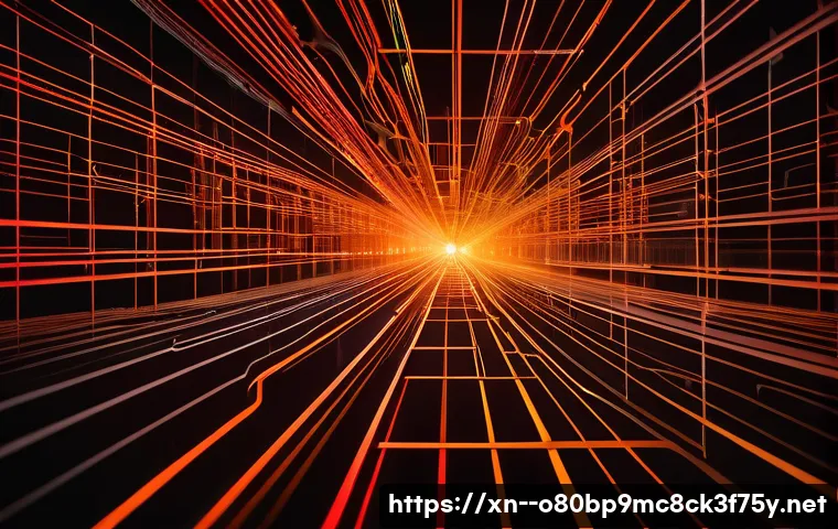 반정동 STATUS_EXECUTION_TIMEOUT 관련 이미지 1