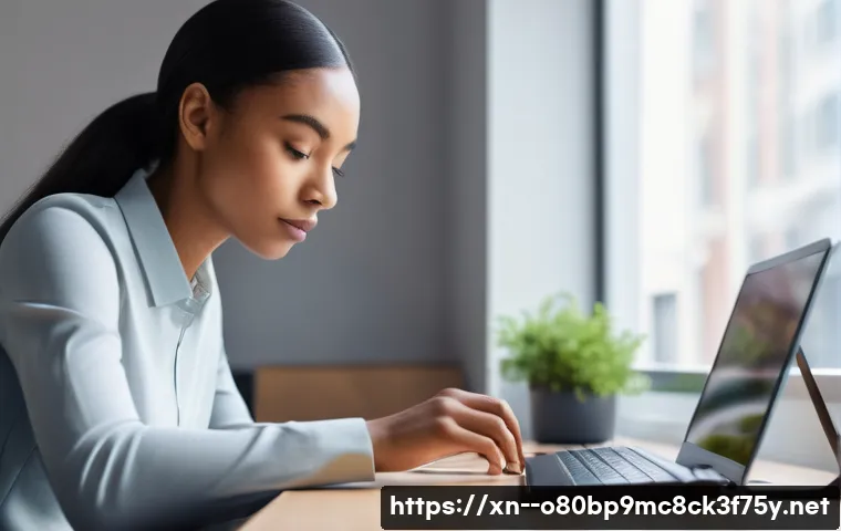 반정동 STATUS_EXECUTION_TIMEOUT 관련 이미지 2