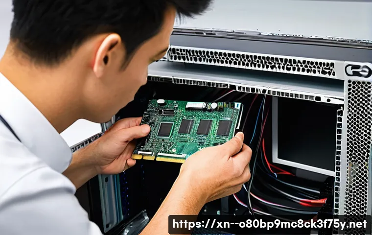 무지내동 STATUS_PRIVILEGED_INSTRUCTION 관련 이미지 1