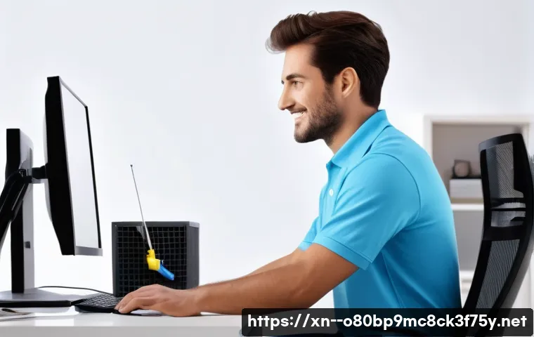 무지내동 STATUS_PRIVILEGED_INSTRUCTION 관련 이미지 2