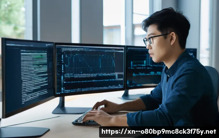 덕적면 server출장방문수리점 관련 이미지 1