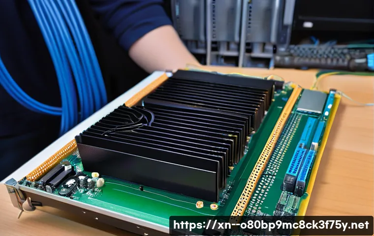 광진구 STATUS_KERNEL_THREAD_FAILURE 관련 이미지 1