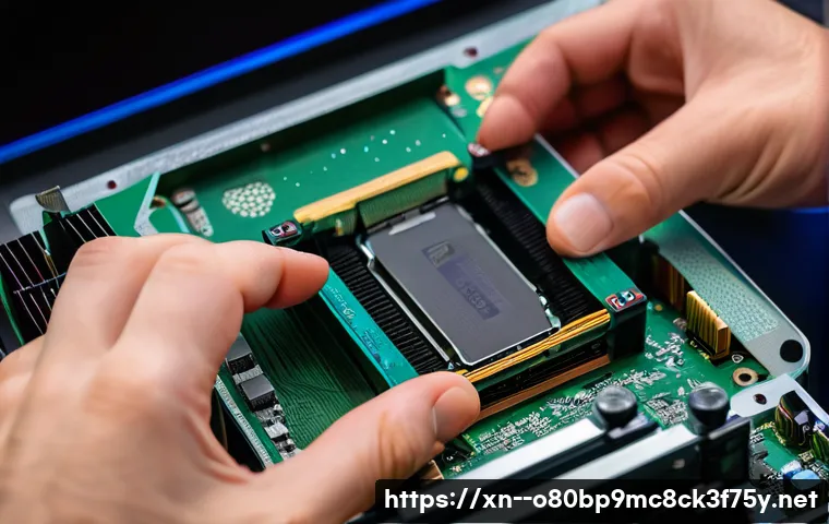 황계동 INACCESSIBLE_BOOT_DEVICE 관련 이미지 1