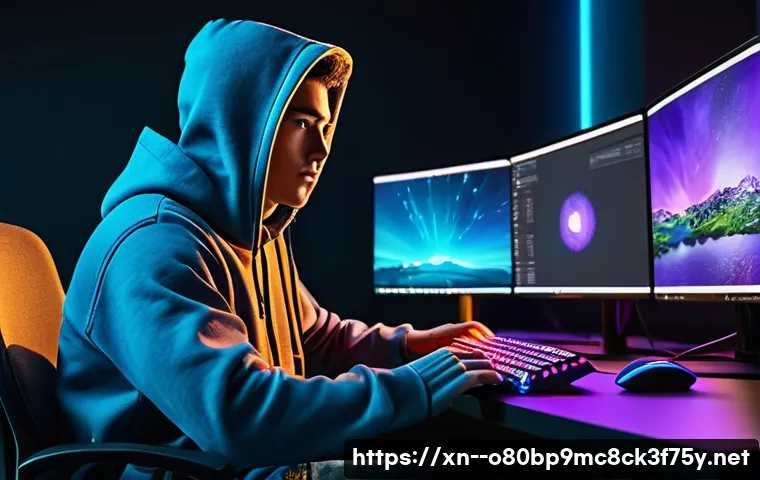 대월면 SSD조립 및 교체수리 관련 이미지 2